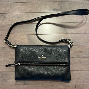 EUC Kate Spade Purse